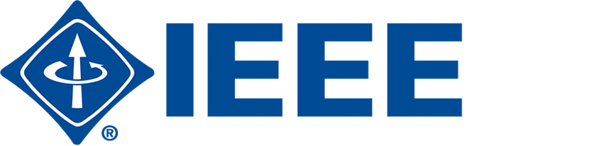 Organized Logo